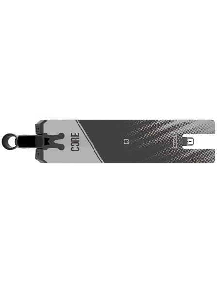 CORE CD1 Trick Løbehjul Deck -  699,00 kr