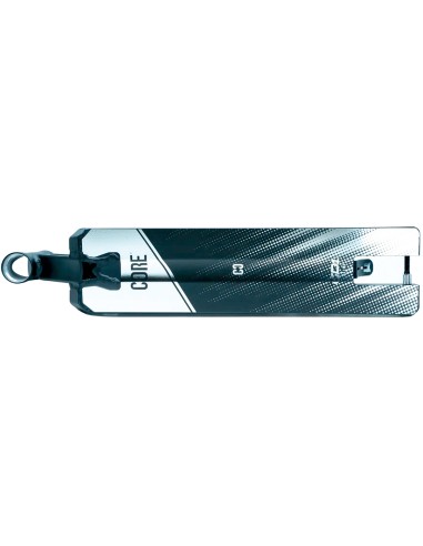 CORE CD1 Trick Løbehjul Deck -  699,00 kr