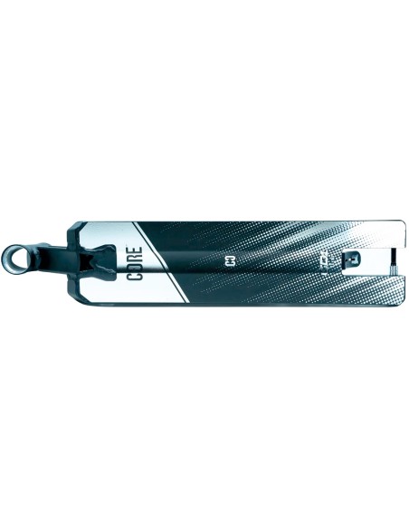 CORE CD1 Trick Løbehjul Deck -  699,00 kr