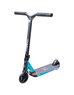 Trick Root Type R Mini Trick Løbehjul 1,299.00