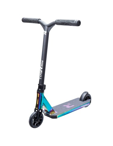 Trick Root Type R Mini Trick Løbehjul 1,299.00