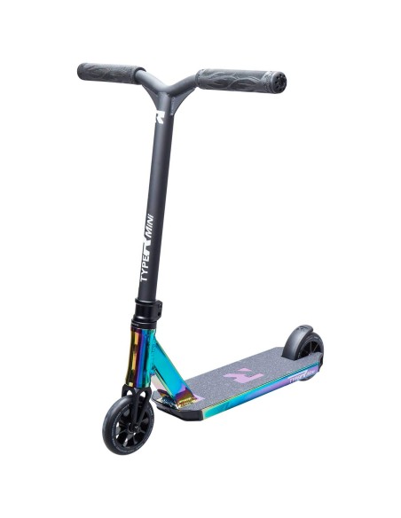 Trick Root Type R Mini Trick Løbehjul 1,299.00