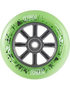 Hjul Longway Tyro Nylon Core Hjul Til Løbehjul 99,00 kr.