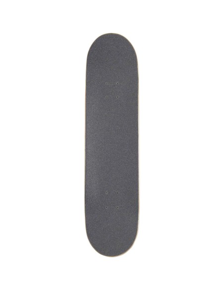 Alien Workshop Spectrum Komplet Skateboard