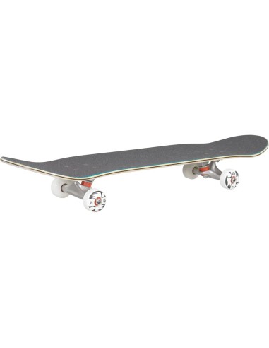 Alien Workshop Spectrum Komplet Skateboard