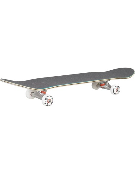 Alien Workshop Spectrum Komplet Skateboard