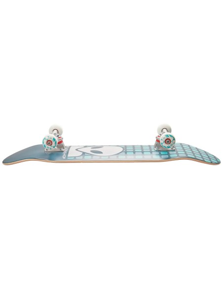 Alien Workshop Matrix Komplet Skateboard