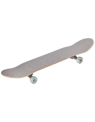 Alien Workshop Matrix Komplet Skateboard