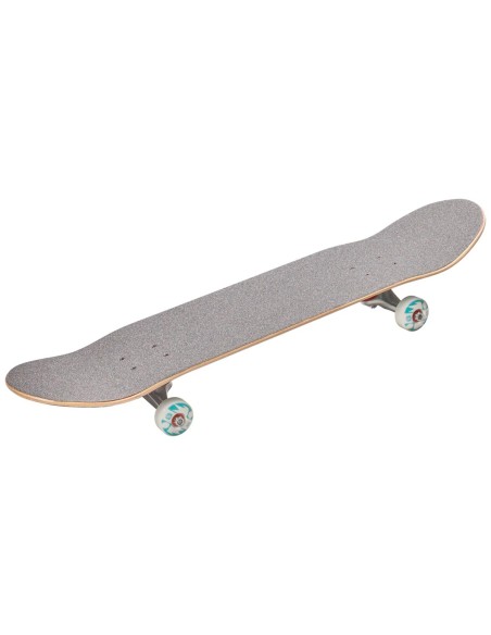Alien Workshop Matrix Komplet Skateboard