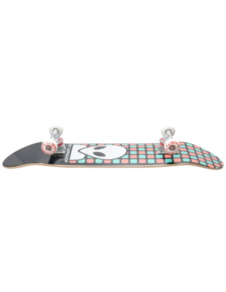 Alien Workshop Matrix Komplet Skateboard