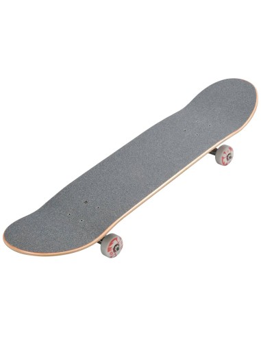 Alien Workshop Matrix Komplet Skateboard