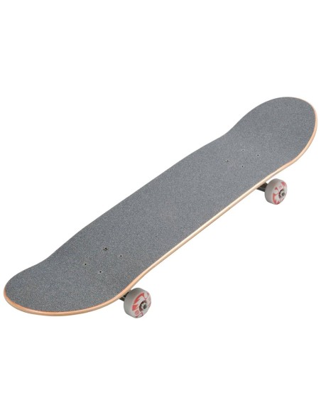 Alien Workshop Matrix Komplet Skateboard