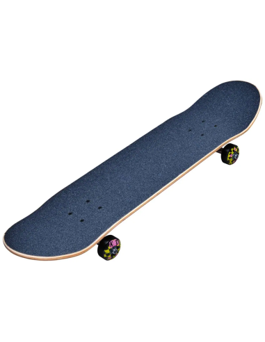 KFD Ransom Komplet Skateboard