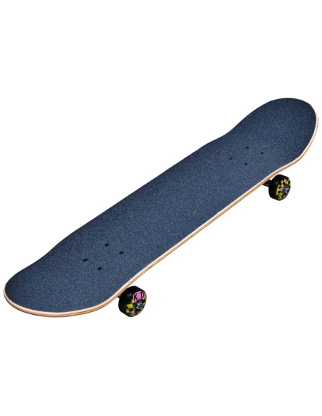 KFD Ransom Komplet Skateboard