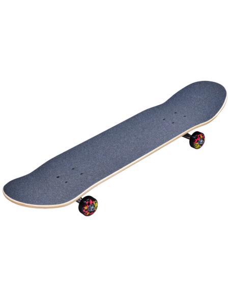 KFD Ransom Komplet Skateboard