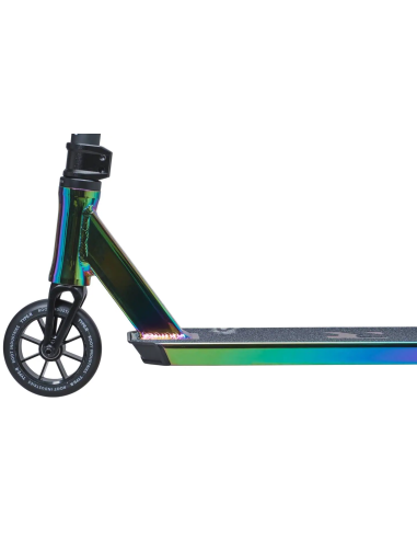 Root Type R Trick Løbehjul