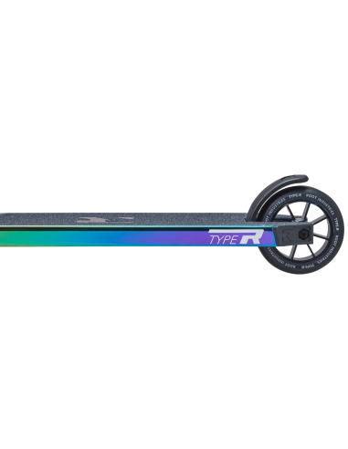 Root Type R Trick Løbehjul