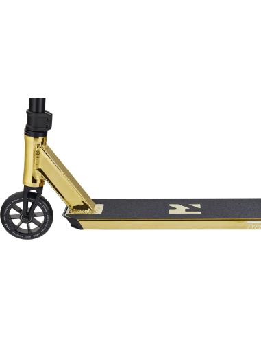 Root Type R Trick Løbehjul