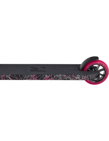 Root Type R Trick Løbehjul