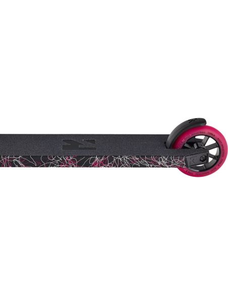 Root Type R Trick Løbehjul