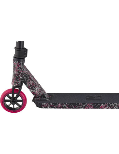 Root Type R Trick Løbehjul