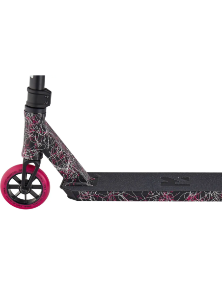 Root Type R Trick Løbehjul