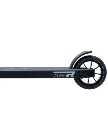 Root Type R Trick Løbehjul
