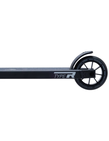 Root Type R Trick Løbehjul