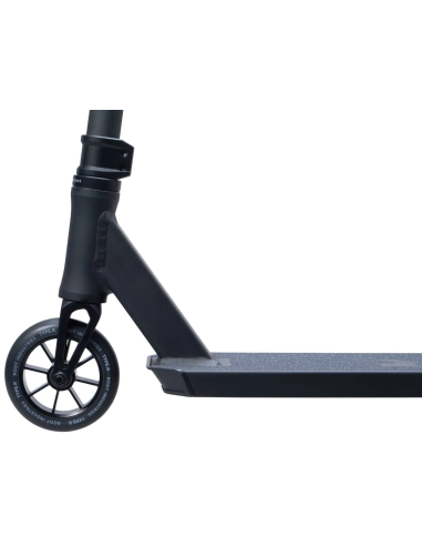 Root Type R Trick Løbehjul