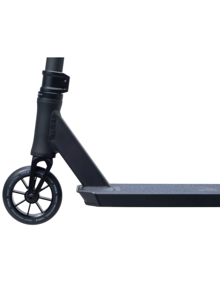 Root Type R Trick Løbehjul