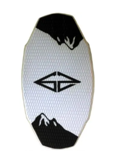 GoZone K2 Skimboard