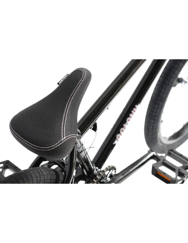 Colony Horizon 20" Freestyle BMX Cykel - Gloss...