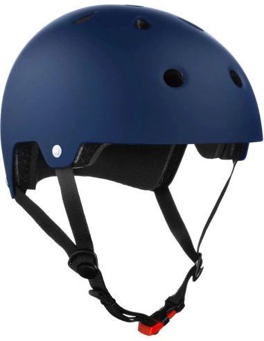 CORE Action Sports Hjelm