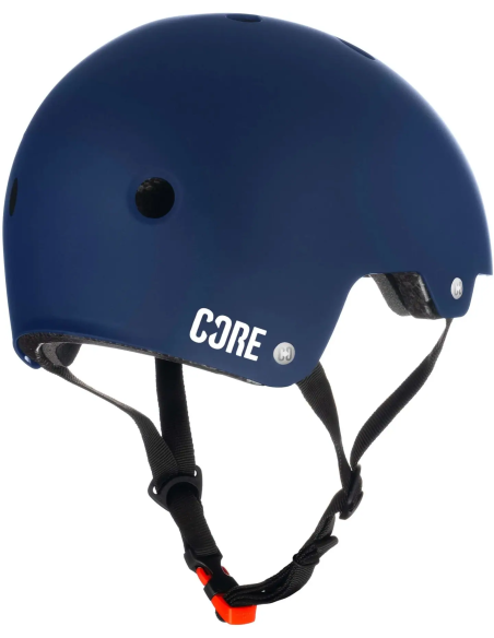 CORE Action Sports Hjelm