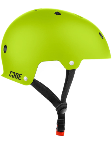 CORE Action Sports Hjelm