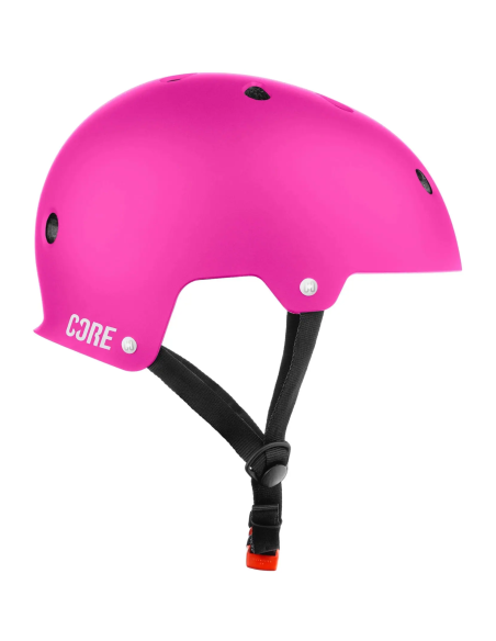 CORE Action Sports Hjelm