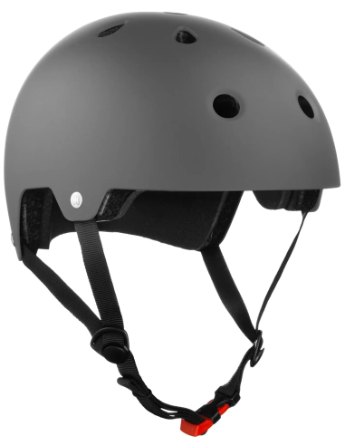 CORE Action Sports Hjelm