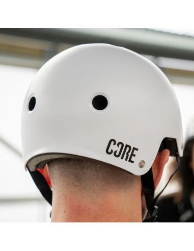 CORE Action Sports Hjelm