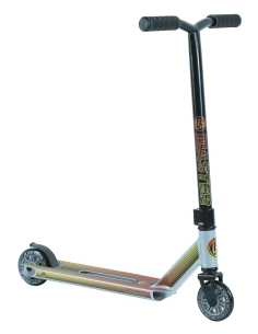 Crisp Master Trick Løbehjul