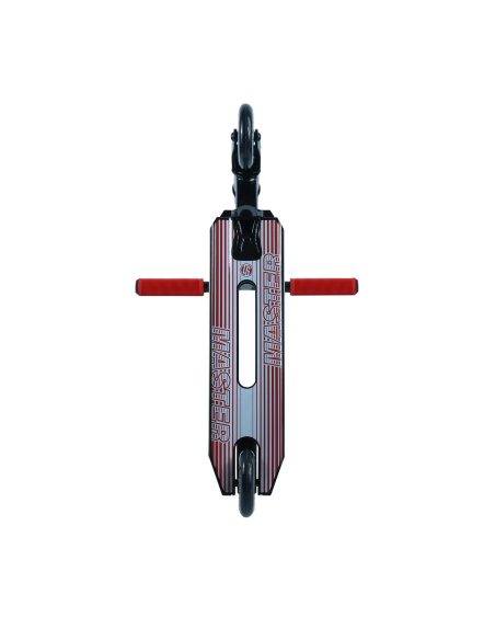 Crisp Master Trick Løbehjul