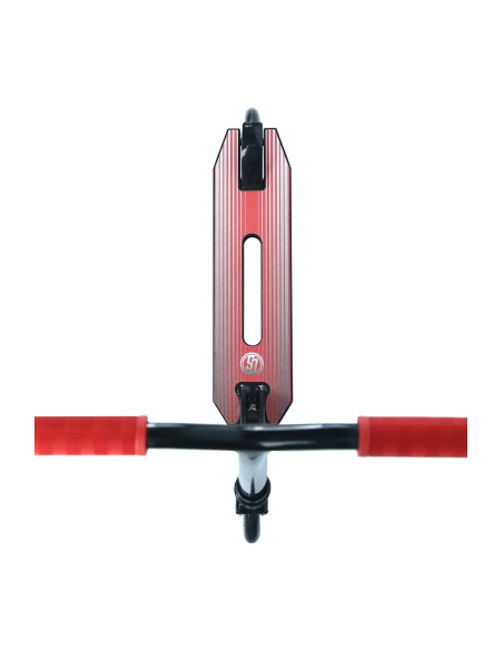 Crisp Master Trick Løbehjul