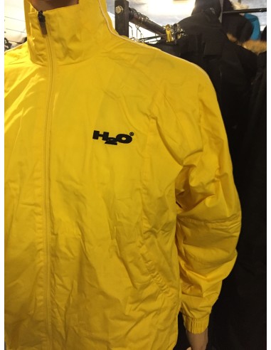 H2O Team Sport træning/fritidssæt