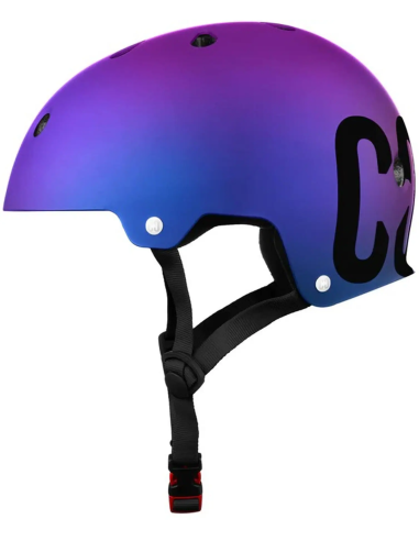 CORE Street Hjelm - Neochrome