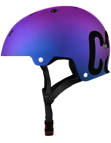 CORE Street Hjelm - Neochrome