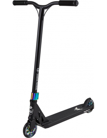 Trick Longway Summit Trick Løbehjul 999,00 kr.