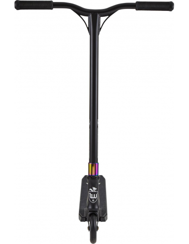 Trick Longway Summit Trick Løbehjul 999,00 kr.