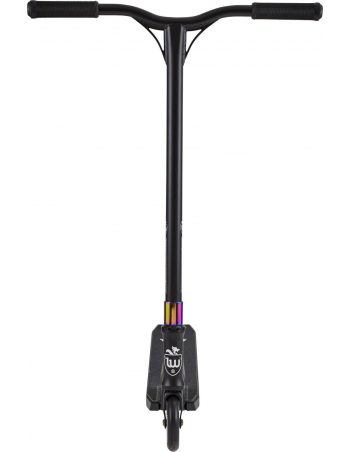 Trick Longway Summit Trick Løbehjul 999,00 kr.