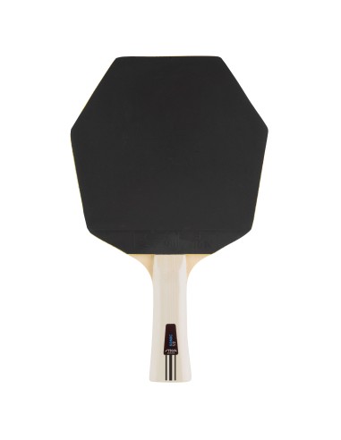 STIGA SET SONIC V2 Anywhere 2 Stk Bordtennis...