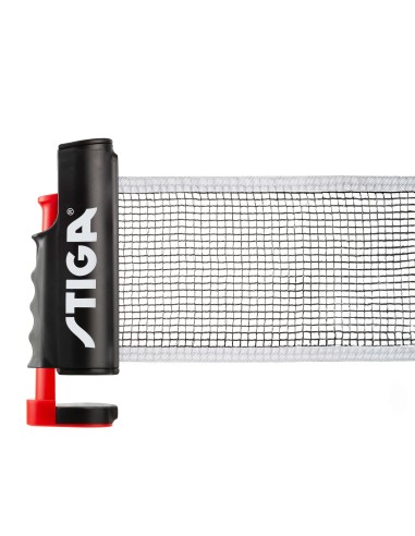 Stiga Net Seasons Anywhere - Bordtennis Net