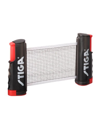 Stiga Net Seasons Anywhere - Bordtennis Net